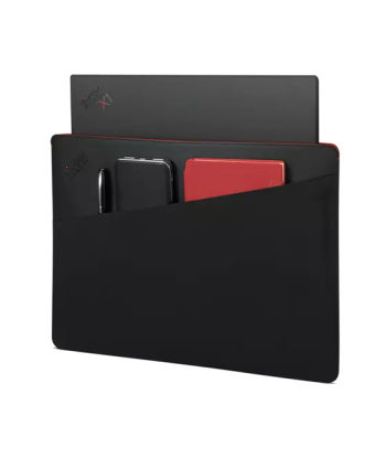 Lenovo ThinkPad Professional Sleeve 14"