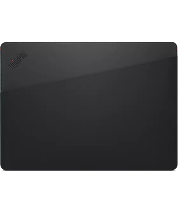 Lenovo ThinkPad Professional Sleeve 14"