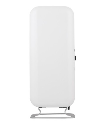 Mill AB-H1000DN Õliradiaator - 1000W, 3 Võimsusastet, 16 m³