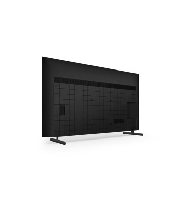 Sony KD55X80L 55" (139cm) 4K Ultra HD Smart Google LED TV
