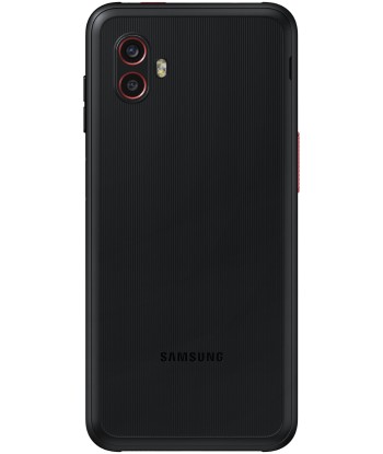 Samsung Galaxy  Xcover 6 Pro (G736) Black, 6.6 ", PLS LCD, 1080 x 2408, Qualcomm SM7325, Snapdragon 778G 5G (6 nm), Internal