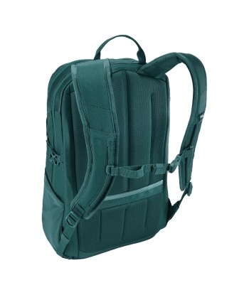 Sülearvuti seljakott Thule EnRoute 23L - Mallard Green