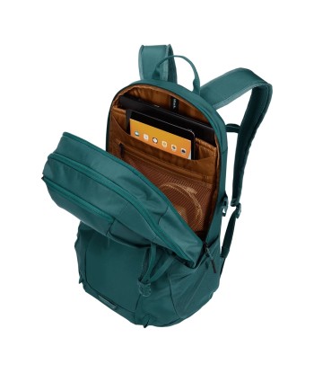 Sülearvuti seljakott Thule EnRoute 23L - Mallard Green