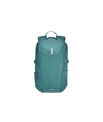 Thule EnRoute Backpack 21L TEBP4116 Mallard Green