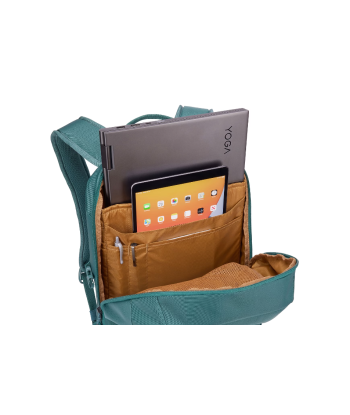 Thule EnRoute Backpack 21L TEBP4116 Mallard Green