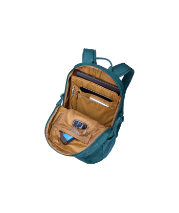 Thule EnRoute Backpack 21L TEBP4116 Mallard Green