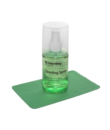 ColorWay Large Cleaner 3 in 1 Cleaner, Screen and Monitor