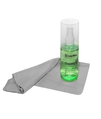 ColorWay Large Cleaner 3 in 1 Cleaner, Screen and Monitor