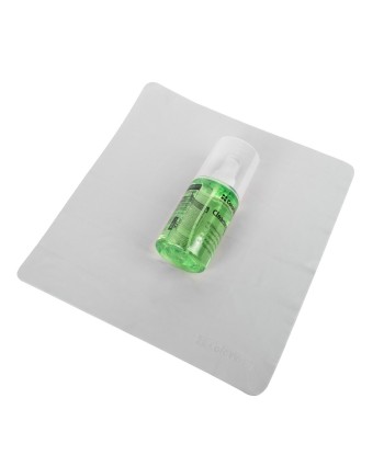 ColorWay Large Cleaner 3 in 1 Cleaner, Screen and Monitor