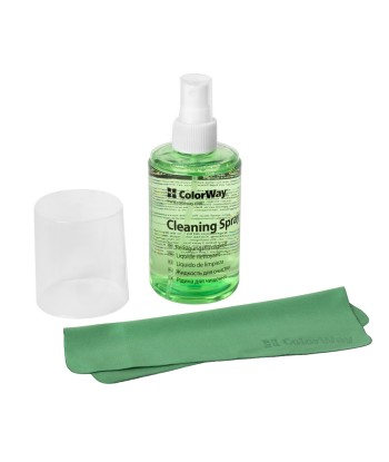 ColorWay Large Cleaner 3 in 1 Cleaner, Screen and Monitor