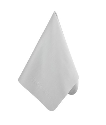 ColorWay Large Cleaner 3 in 1 Cleaner, Screen and Monitor
