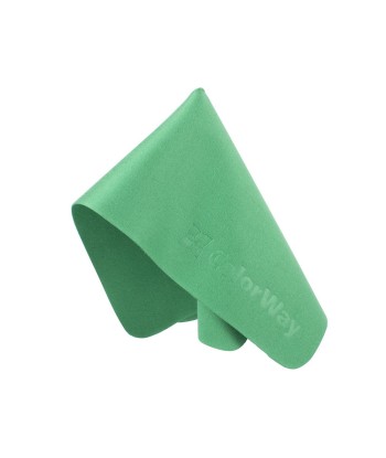 ColorWay Large Cleaner 3 in 1 Cleaner, Screen and Monitor