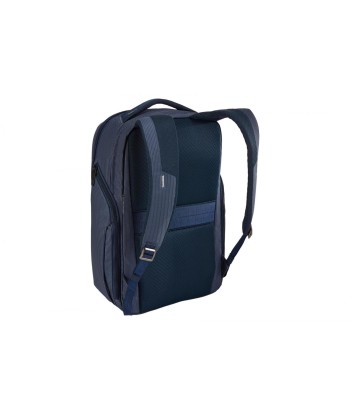 Thule Crossover 2 30L Backpack (C2BP-116) - Dress Blue - Fits 15.6"