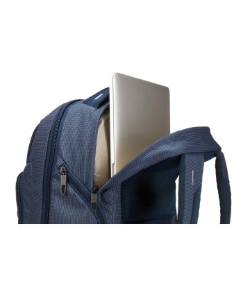 Thule Crossover 2 30L Backpack (C2BP-116) - Dress Blue - Fits 15.6"