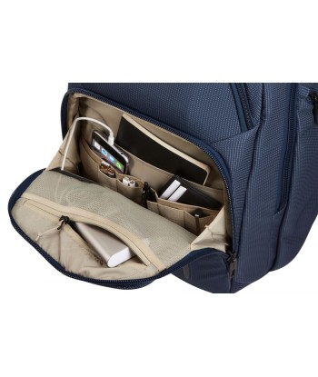 Thule Crossover 2 30L Backpack (C2BP-116) - Dress Blue - Fits 15.6"