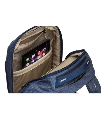 Thule Crossover 2 30L Backpack (C2BP-116) - Dress Blue - Fits 15.6"