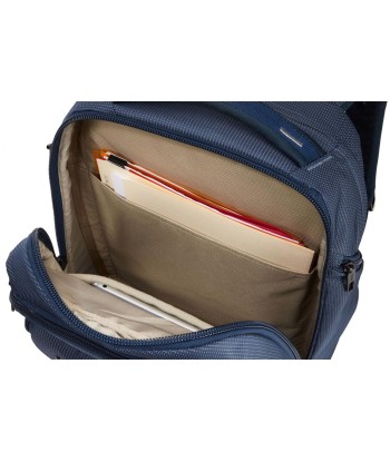 Thule Crossover 2 30L Backpack (C2BP-116) - Dress Blue - Fits 15.6"