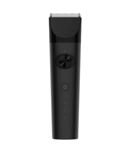Xiaomi Mi Hair Clipper Black