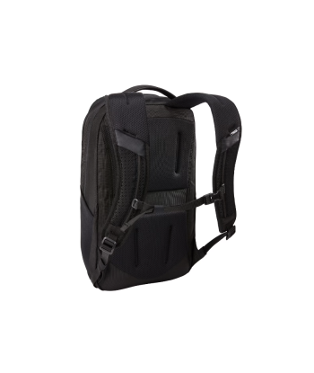Thule Backpack 20L TACBP-2115 Accent Black, Backpack for laptop