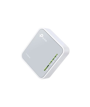 TP-Link TL-WR902AC Traadita Reisiruuter