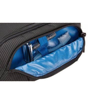 Thule Toiletry Bag Crossover 2 Black