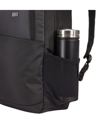 Рюкзак для ноутбука Case Logic Propel PROPB-116 Fits up to size 12-15.6 ", Black, 17 L, Shoulder strap, 