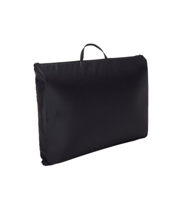 Thule Garment Folder White