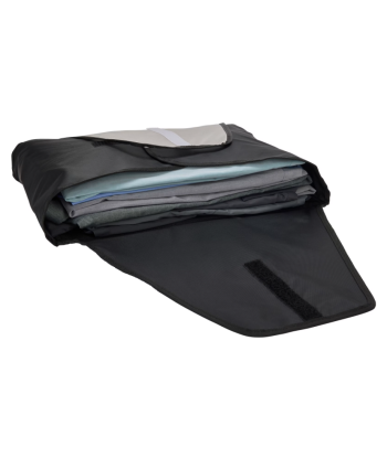 Thule Garment Folder White