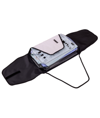 Thule Garment Folder White
