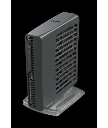 MikroTik C52iG-5HaxD2HaxD-TC - hAP ax² MikroTik hAP ax² C52iG-5HaxD2HaxD-TC 802.11ax, 1200 Mbit/s (5 GHz)/ 574 Mbit/s (2.4 GHz)