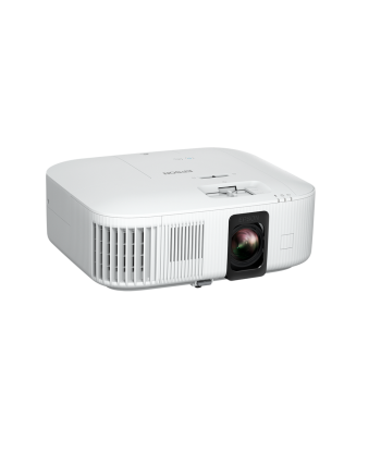 Проектор Epson EH-TW6250 4K PRO-UHD