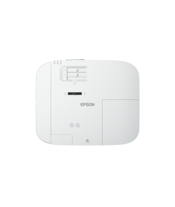 Проектор Epson EH-TW6250 4K PRO-UHD