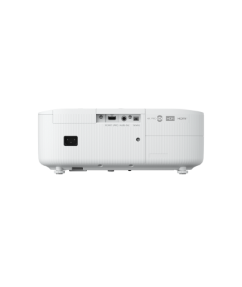 Проектор Epson EH-TW6250 4K PRO-UHD