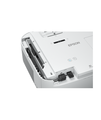 Проектор Epson EH-TW6250 4K PRO-UHD