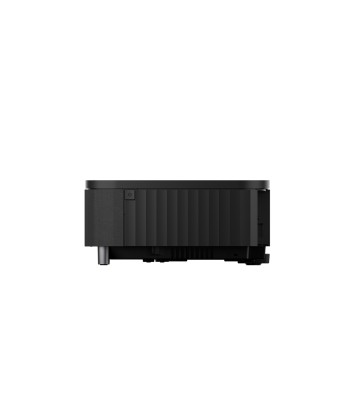 Epson EH-LS800W 4K PRO-UHD Projector - Immersive Home Cinema