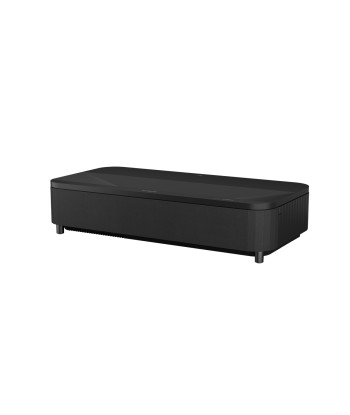 Epson EH-LS800W 4K PRO-UHD Projector - Immersive Home Cinema