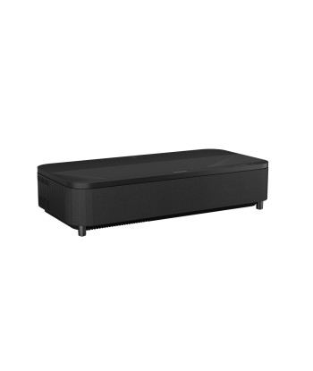 Epson EH-LS800W 4K PRO-UHD Projector - Immersive Home Cinema