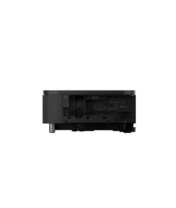 Epson EH-LS800W 4K PRO-UHD Projector - Immersive Home Cinema
