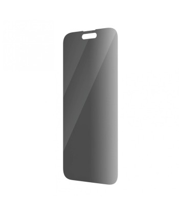 PanzerGlass Privacy Screen Protector for iPhone 14 Pro Max - Black
