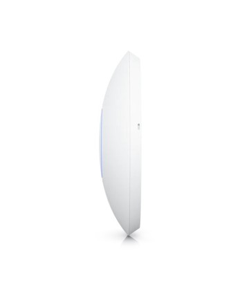 Точка доступа Ubiquiti UniFi 6 Enterprise WiFi 6E