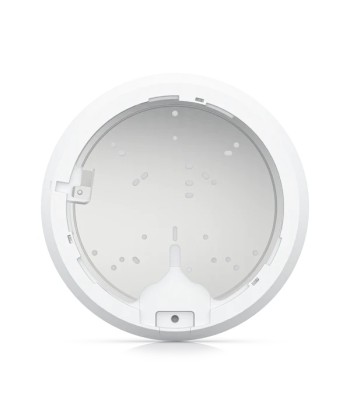 Ubiquiti Access Point UniFi6 Enterprise 802.11ax, Ethernet LAN (RJ-45) ports 1, MU-MiMO Yes, PoE in