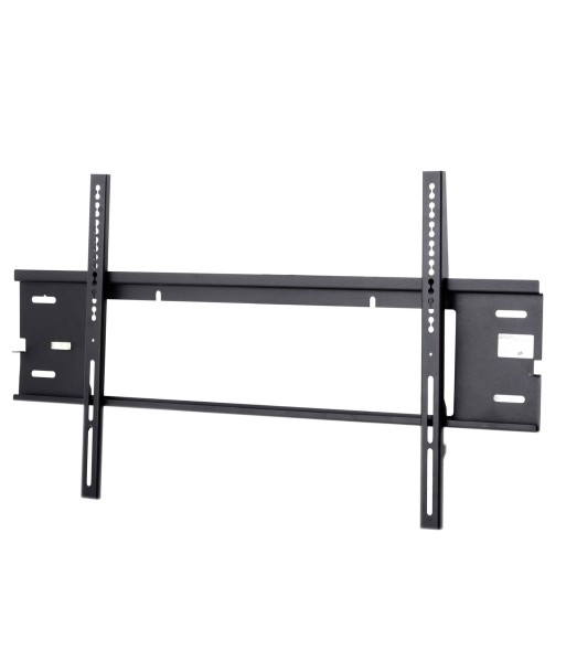 EDBAK EWB200C Universaalne seinakinnitus 40-75" Must EDBAK EWB200C Universaalne seinakinnitus 40-75" Must
