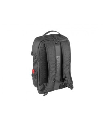 Genesis Laptop Backpack Pallad 410 Shoulder strap