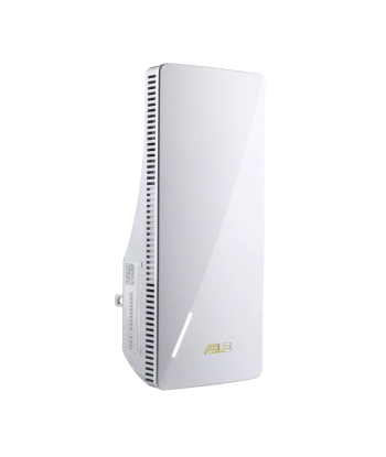 ASUS RP-AX58 AX3000 WiFi 6 leviulatus