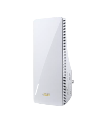 ASUS RP-AX58 AX3000 WiFi 6 ретранслятор
