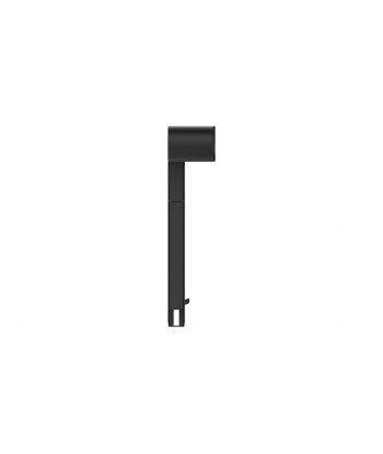 Lenovo, ThinkVison Monitor Soundbar, MS30, Black, 4 O