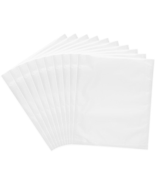 ETA | Replacement Vacuum bags for vacuum sealers, Reusable | ETA176293040