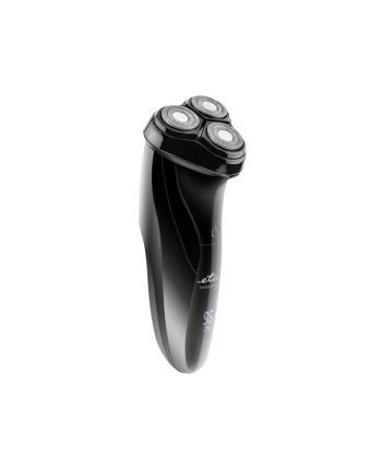 Pardel ETA ETA334390000 Christoph Operating time (max) 150 min, Wet & Dry, Lithium Ion, Black
