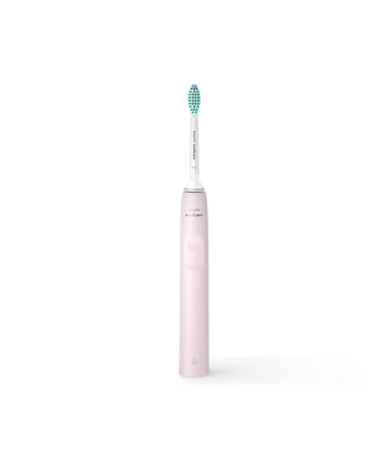 Philips Sonicare HX3651/11 Электрическая Зубная Щетка Sugar Rose
