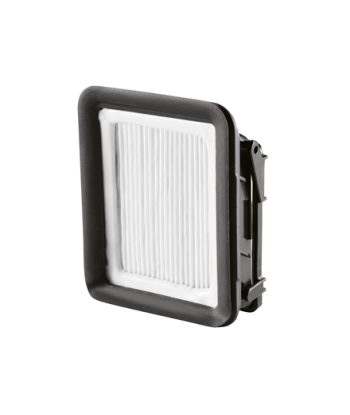 Bissell Antimicrobial Filter CrossWave FreshStart 1 pc(s), for CrossWave Series 1713, 2203, 2223, 2224, 2225, 2582, 2588, 3551